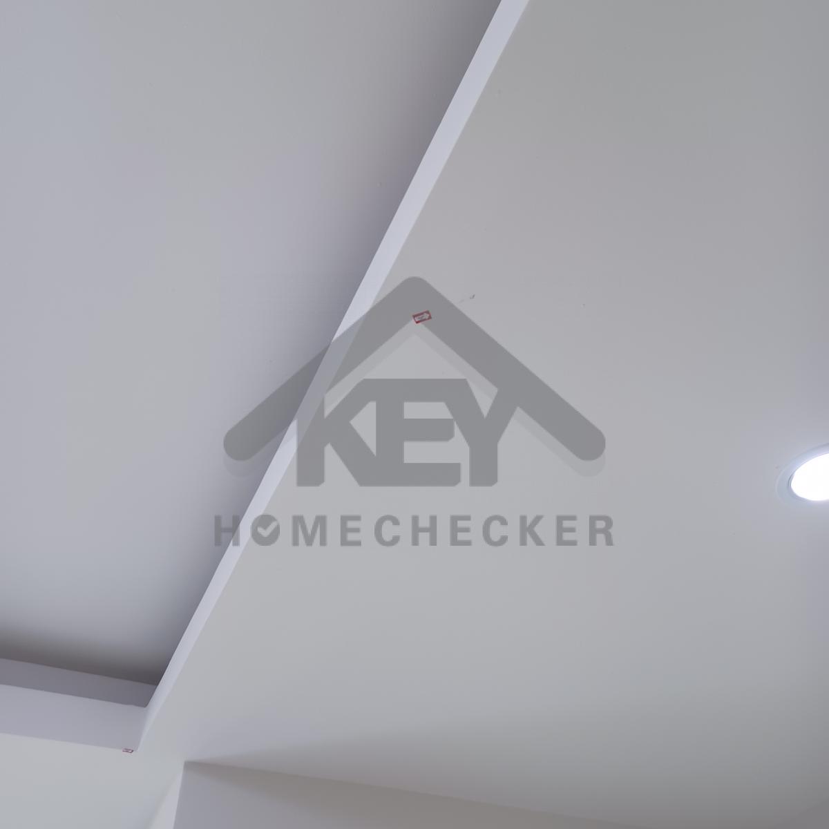 งานห้องโถง ห้องนั่งเล่น