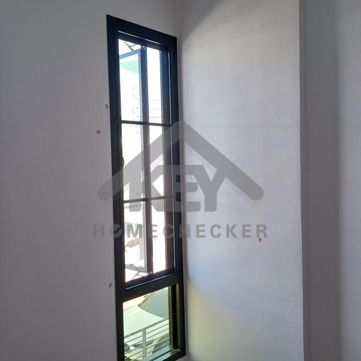 งานห้องนอนชั้น 2 (1)