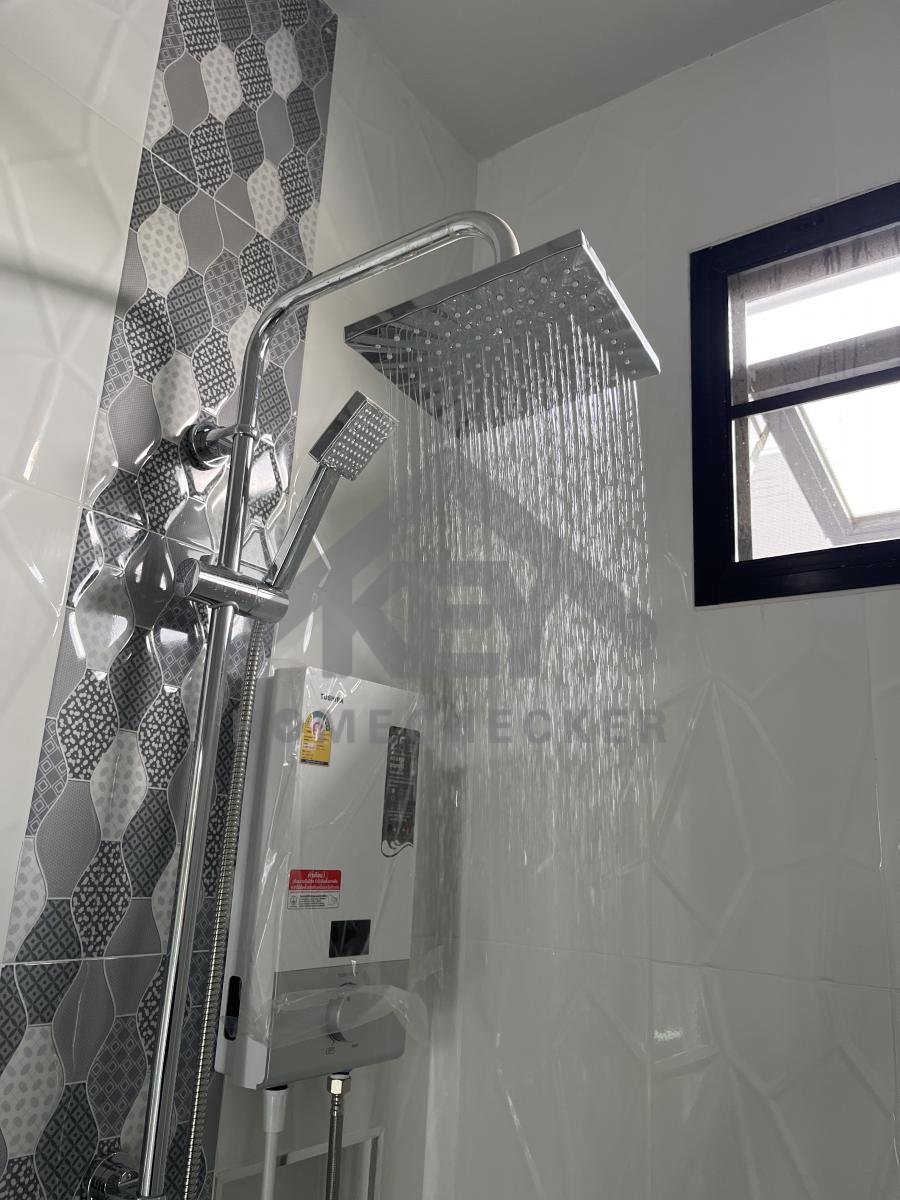 งานห้องน้ำชั้น 1 (2)