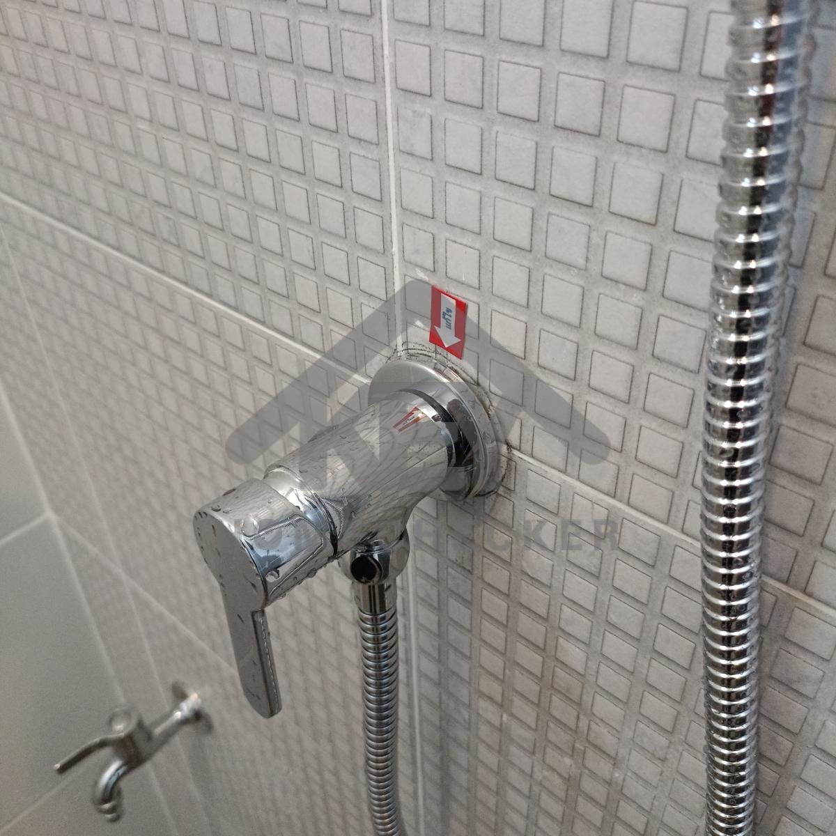 งานห้องน้ำชั้น 2 (2)