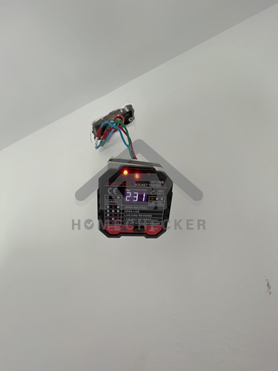 งานไฟฟ้าและระบบความปลอดภัย