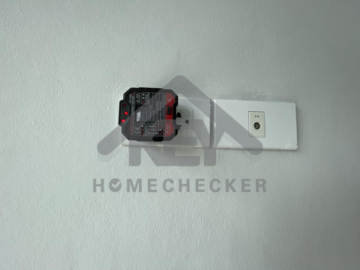 งานไฟฟ้าและระบบความปลอดภัย