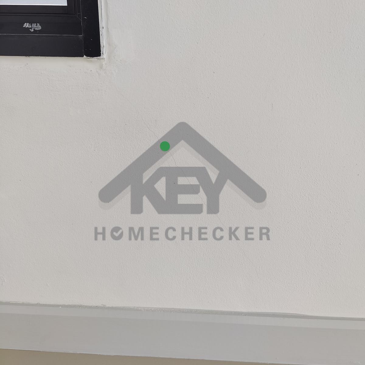 งานห้องนอนชั้น 1 (2)