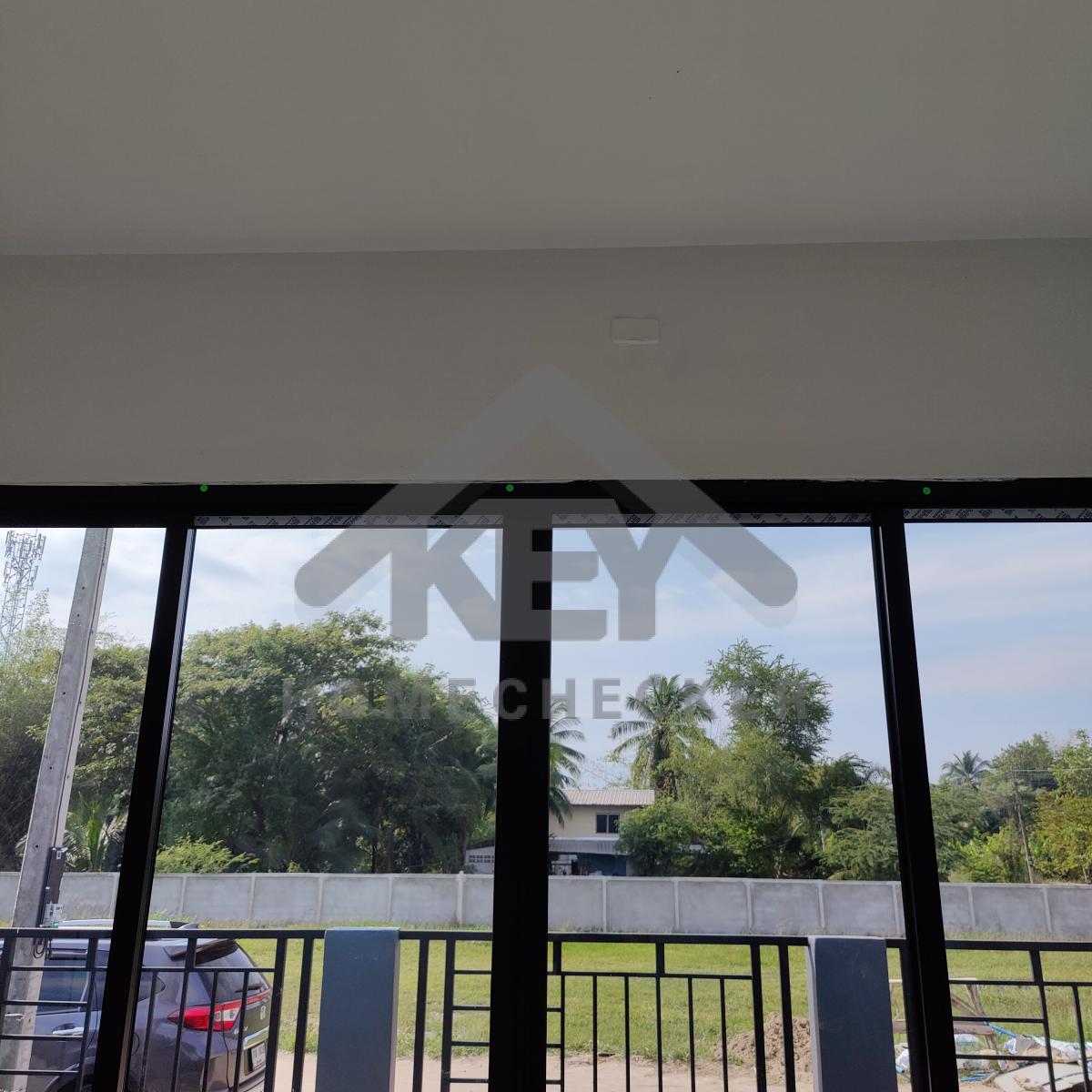 งานห้องนอนชั้น 1 (2)