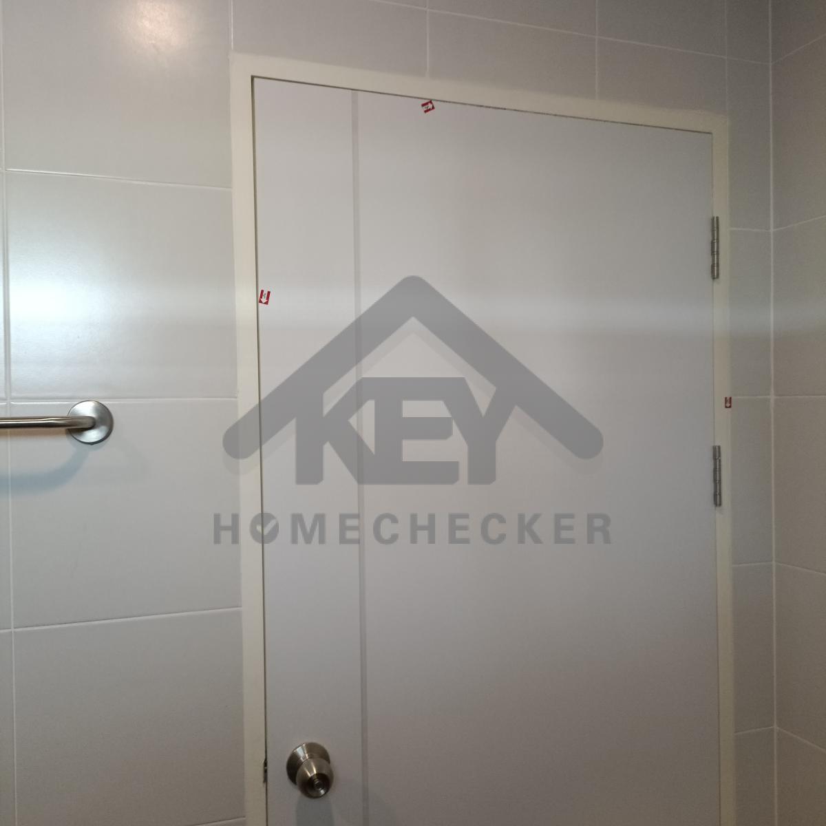 งานห้องน้ำชั้น 1 (1)