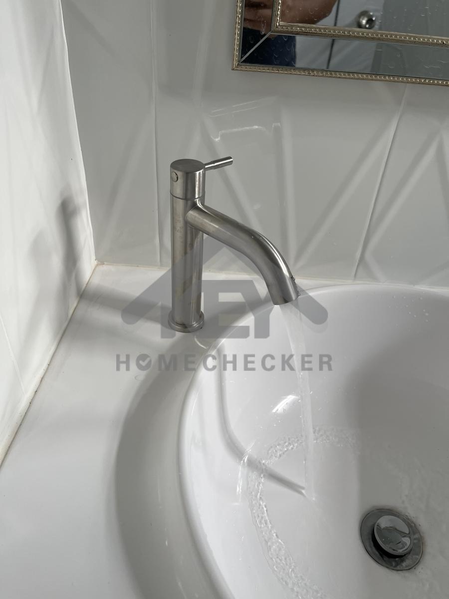 งานห้องน้ำชั้น 1 (2)