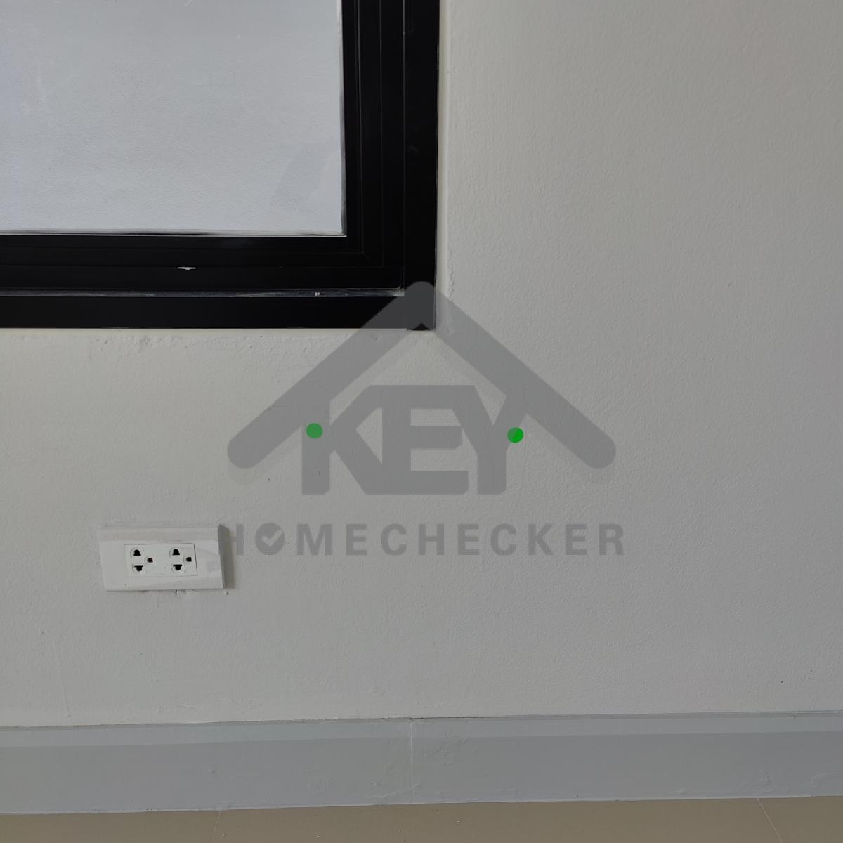 งานห้องนอนชั้น 1 (1)