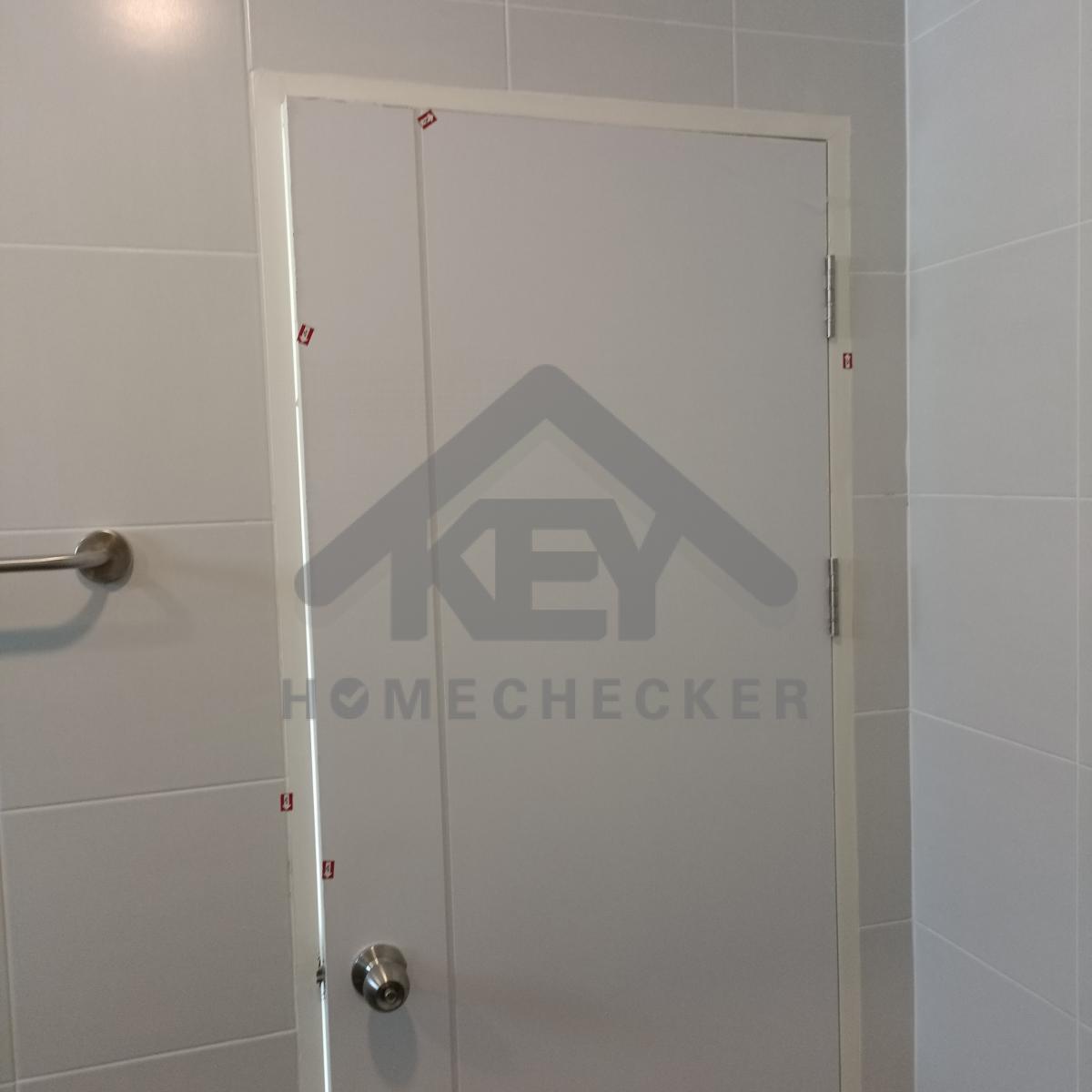 งานห้องน้ำชั้น 2 (1)