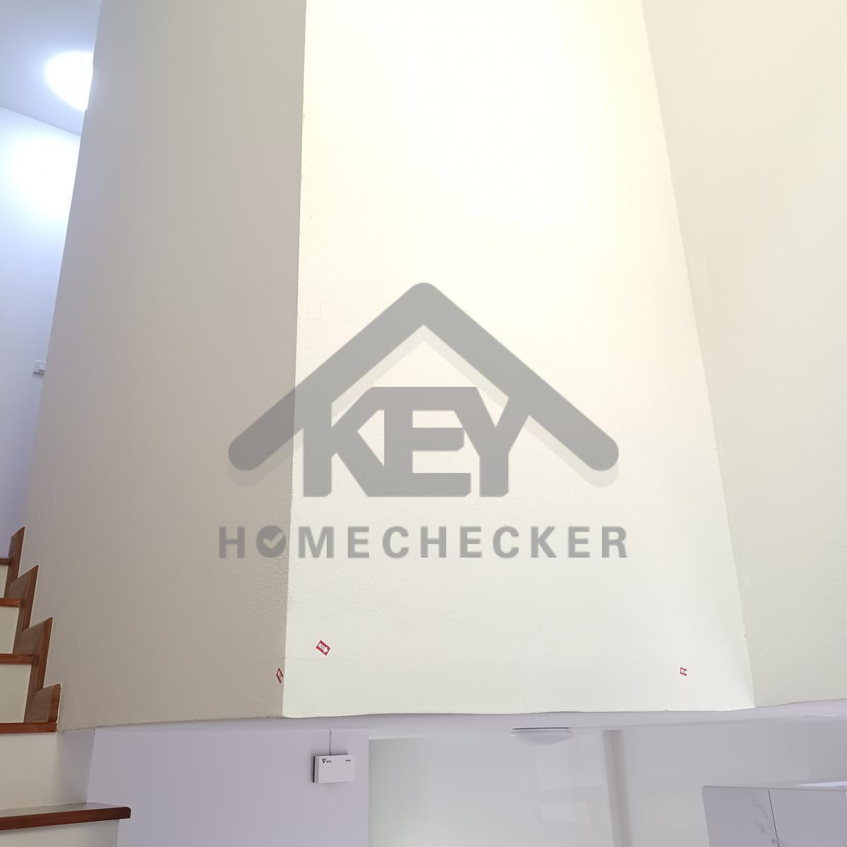 งานบันไดชั้น 1