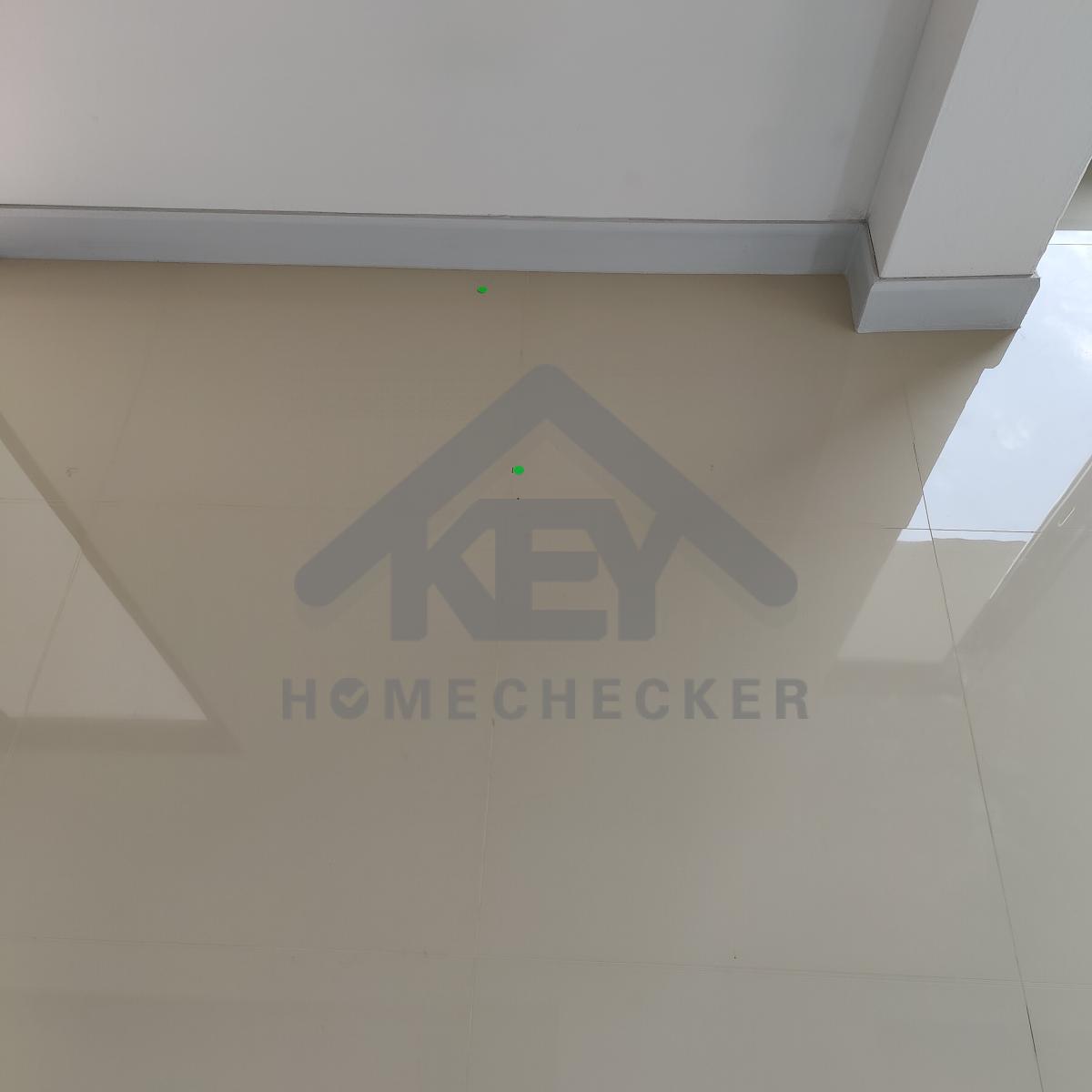 งานห้องโถง ห้องนั่งเล่น