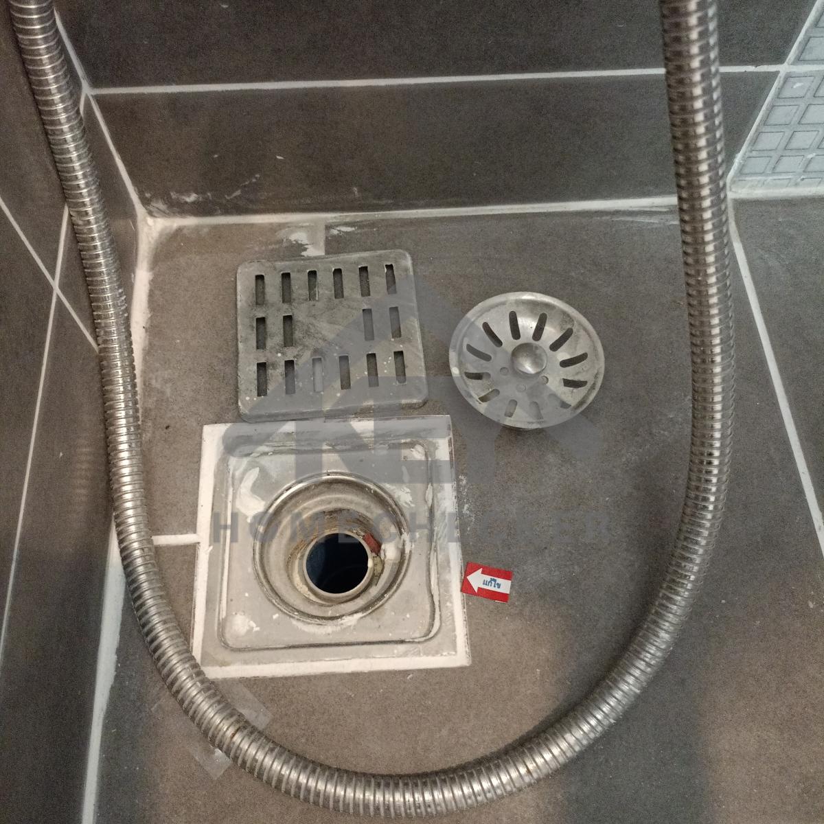 งานห้องน้ำชั้น 2 (2)