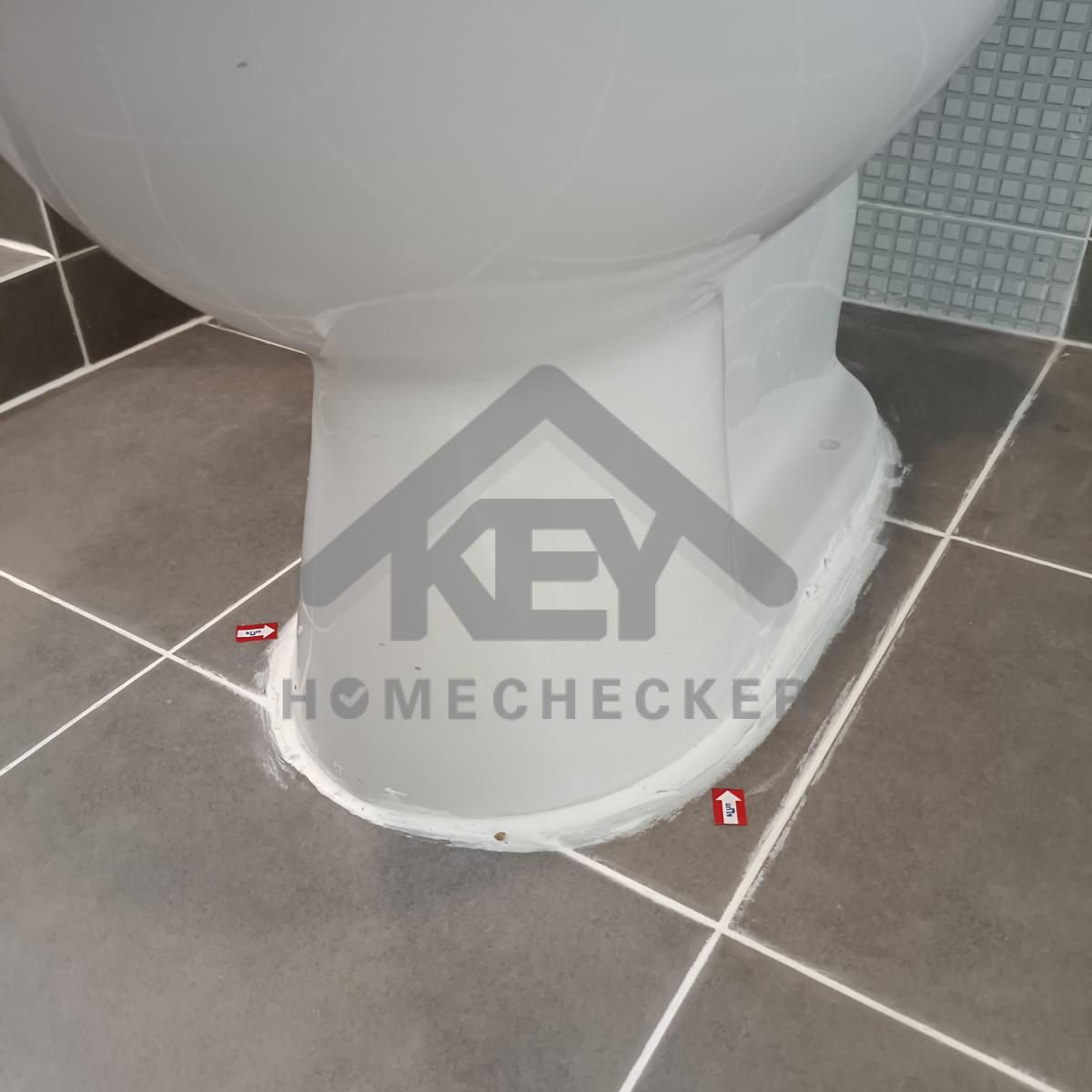 งานห้องน้ำชั้น 2 (2)