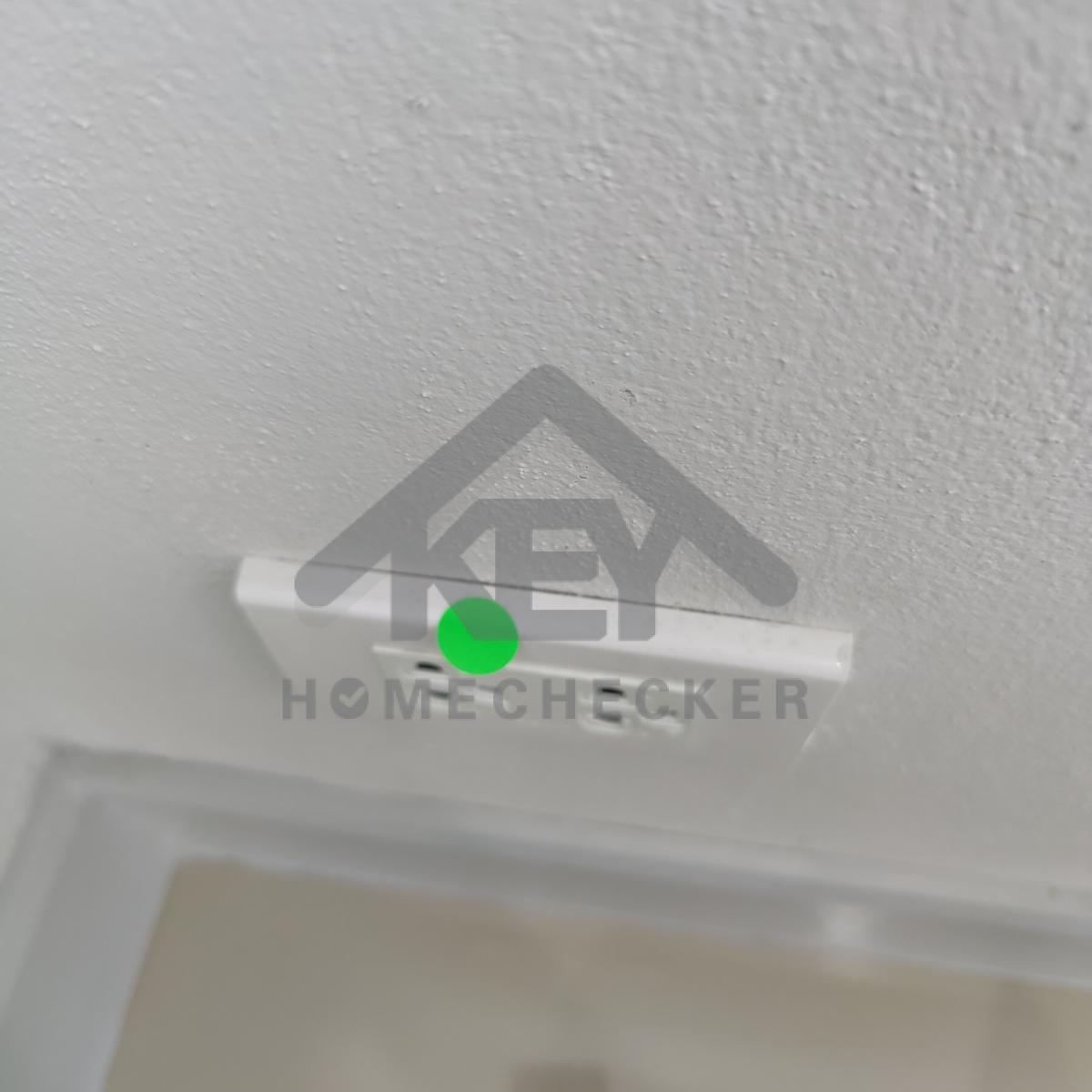 งานห้องนอนชั้น 1 (3)