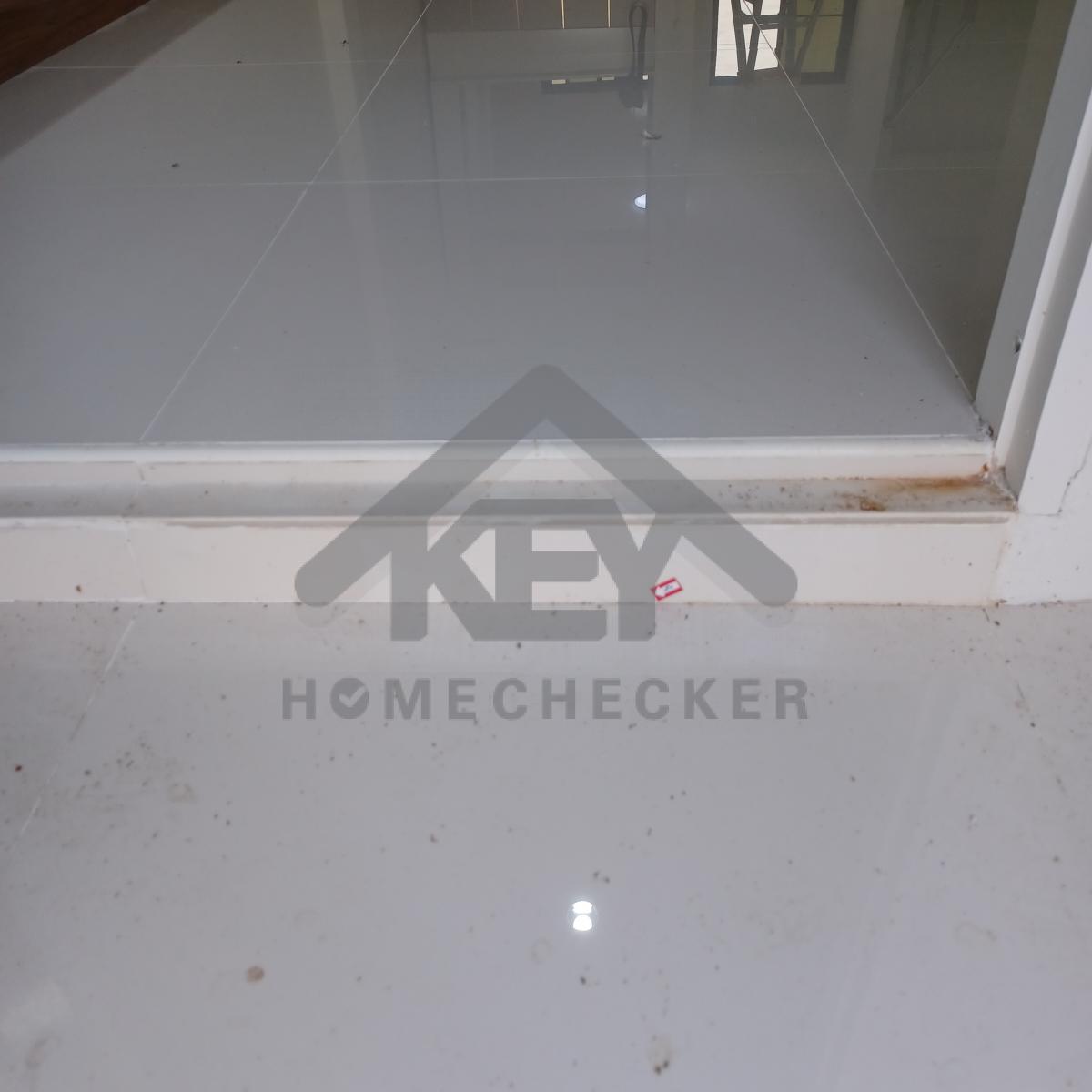 งานห้องโถง ห้องนั่งเล่น