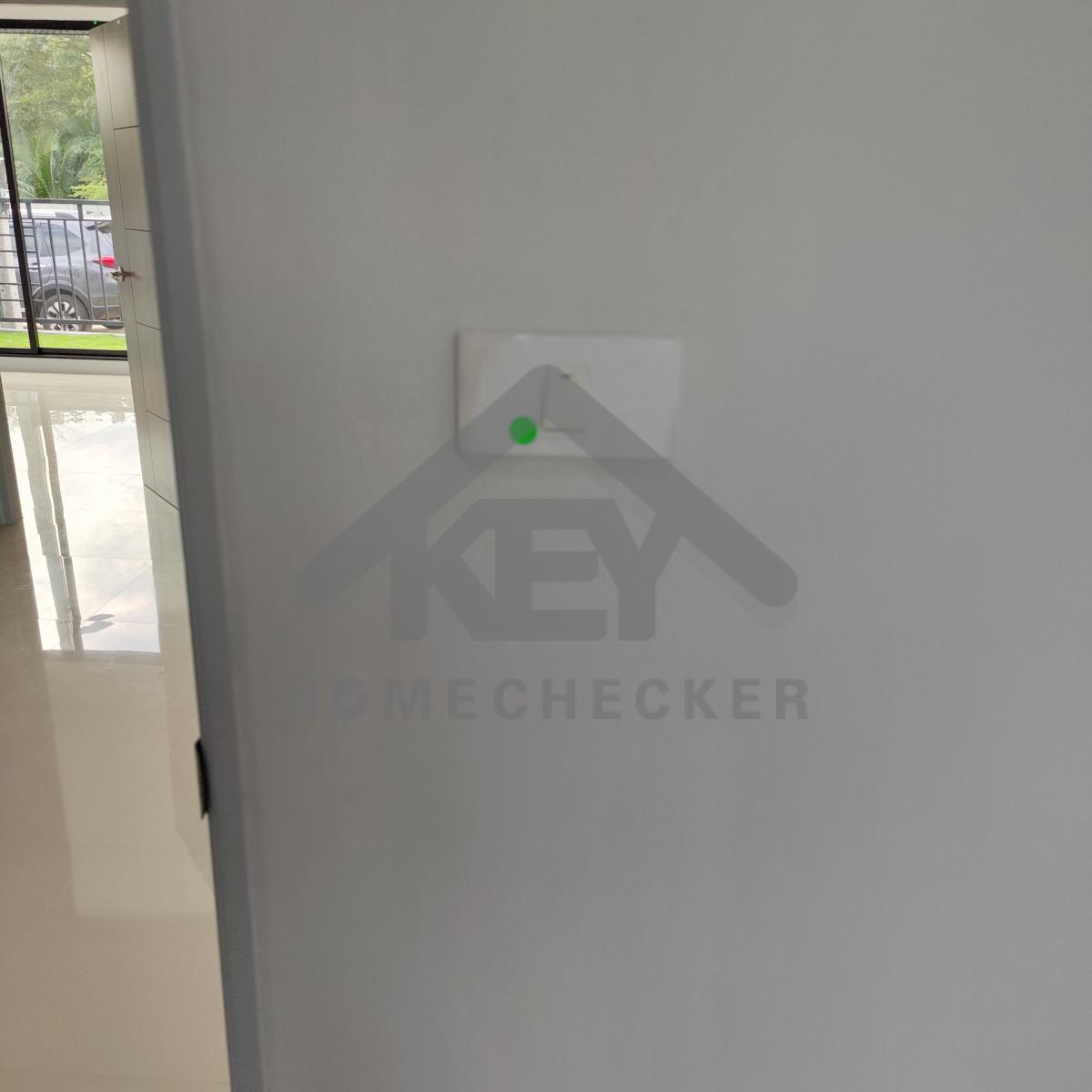 งานห้องนอนชั้น 1 (3)