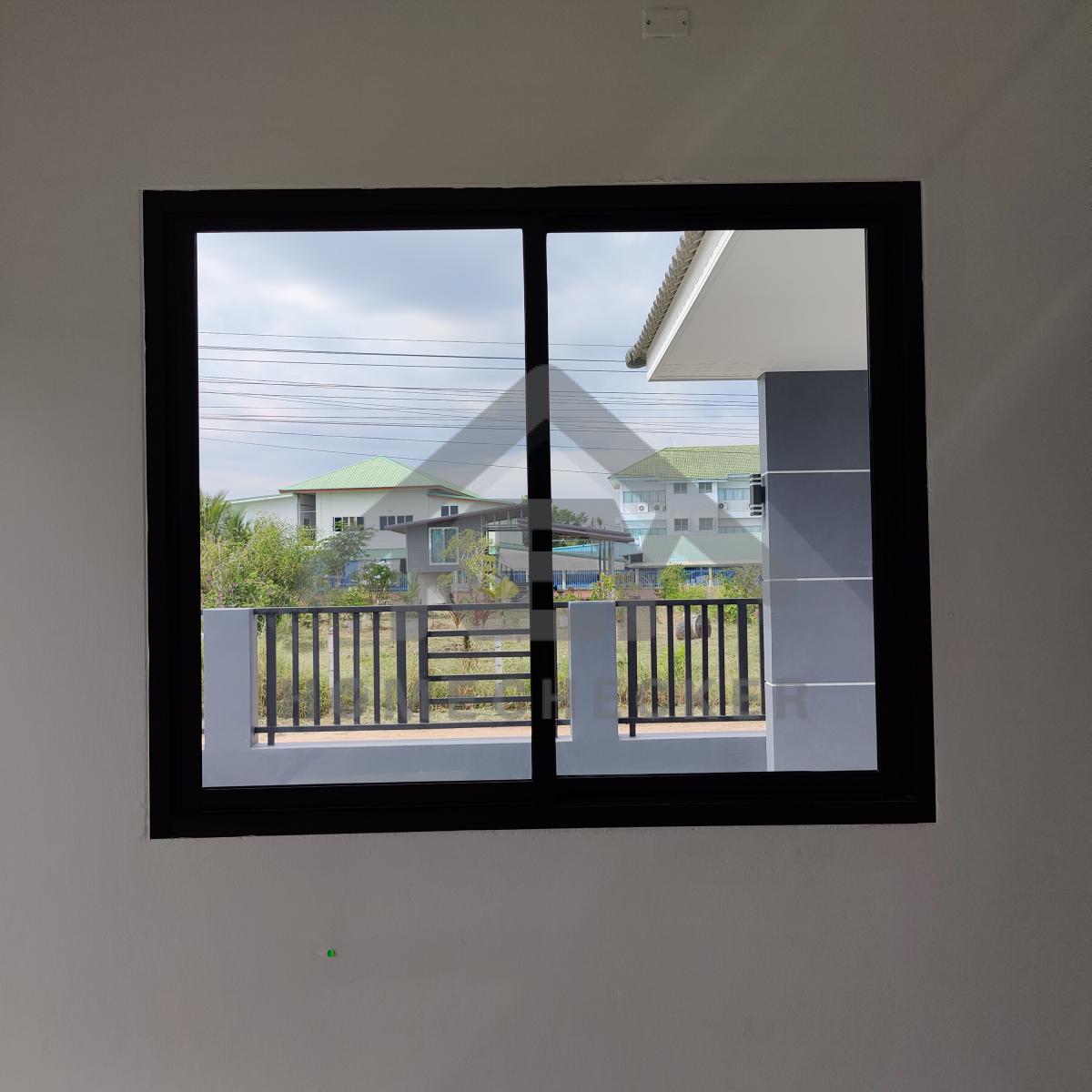 งานห้องโถง ห้องนั่งเล่น