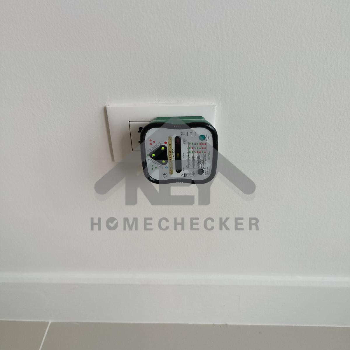 งานไฟฟ้าและระบบความปลอดภัย