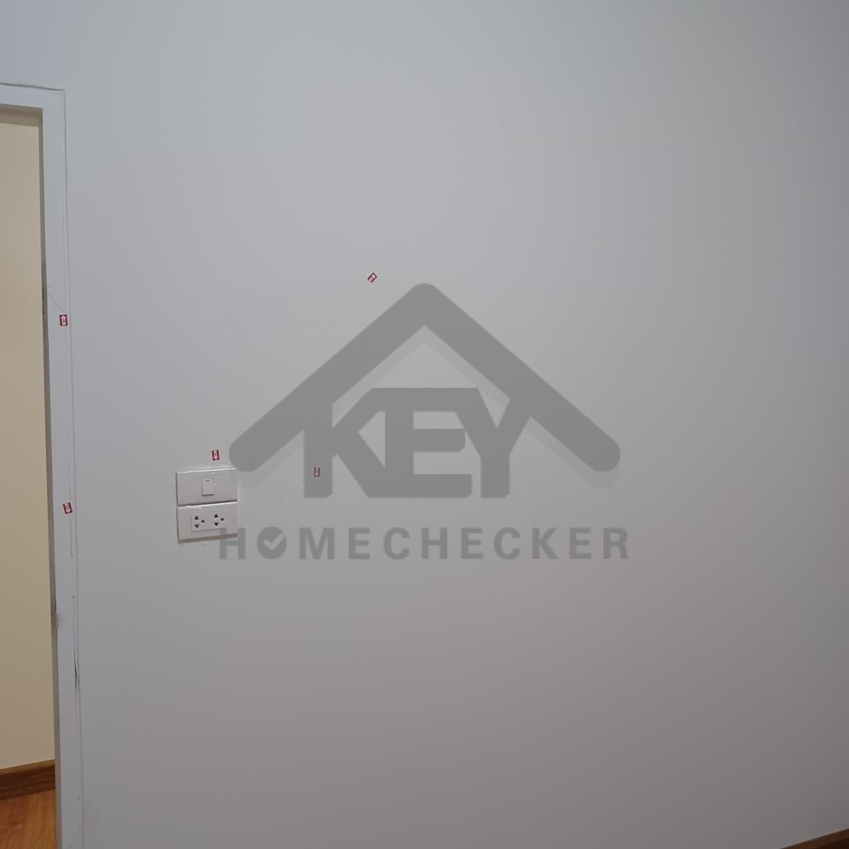 งานห้องนอนชั้น 2 (2)