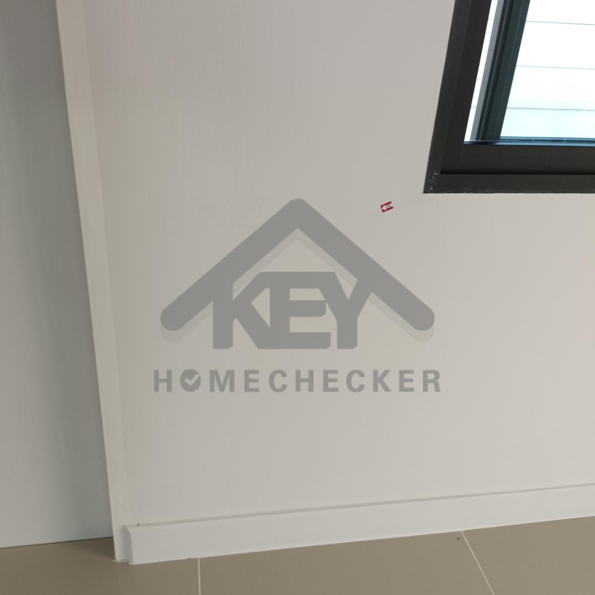 งานห้องโถง ห้องนั่งเล่น