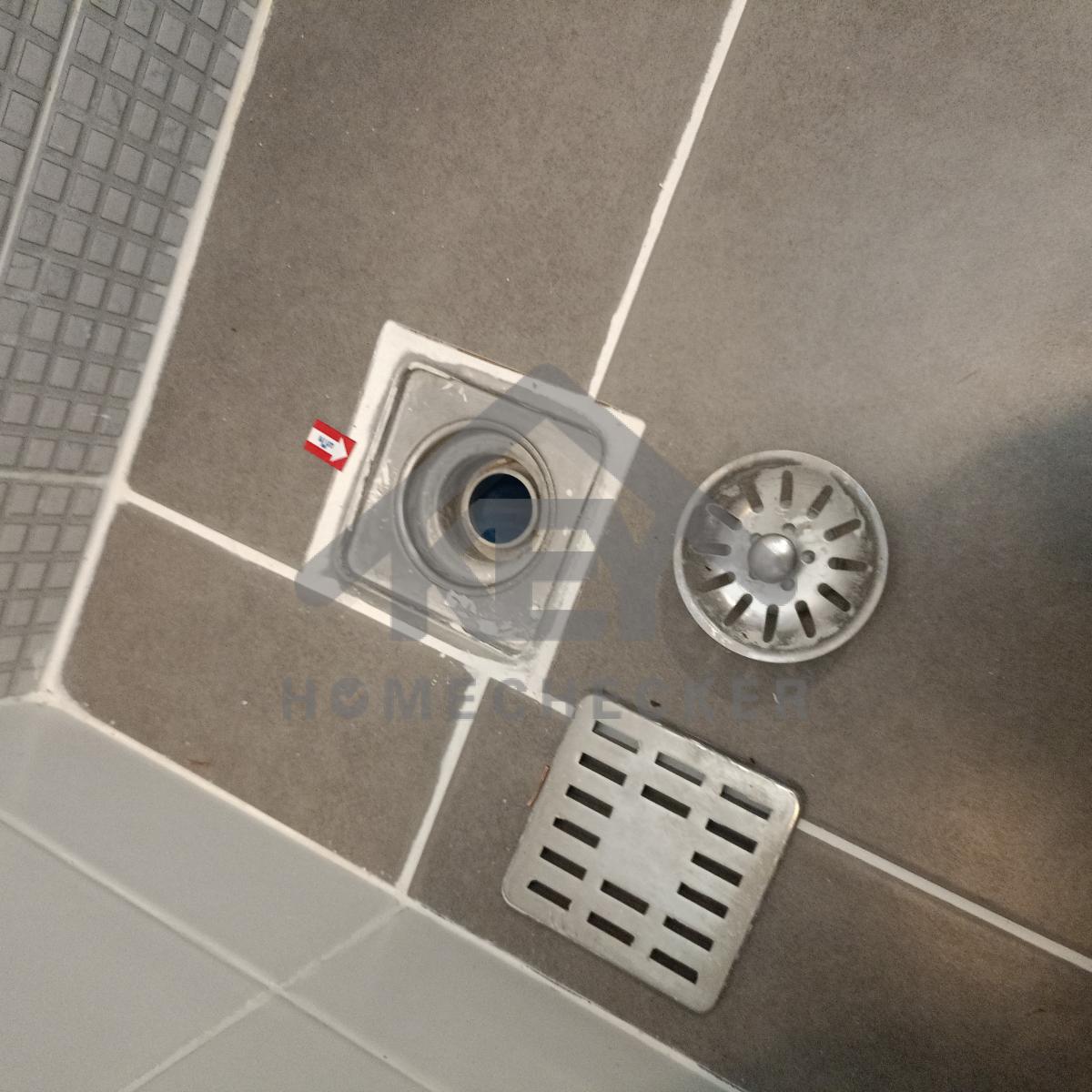 งานห้องน้ำชั้น 2 (2)