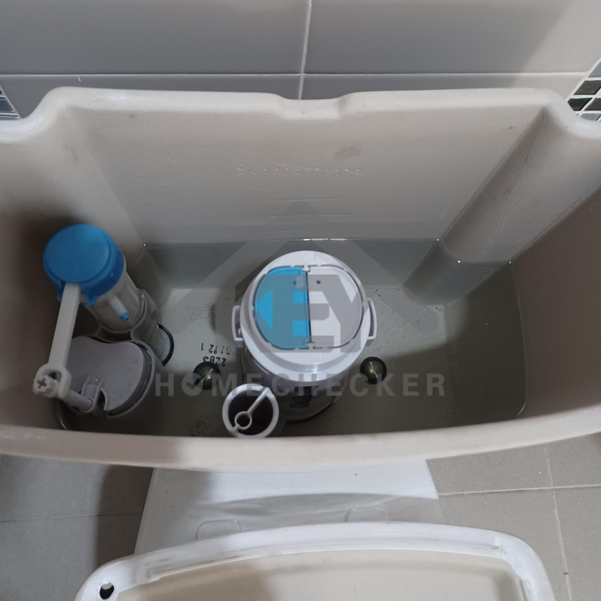 งานห้องน้ำชั้น 1 (1)