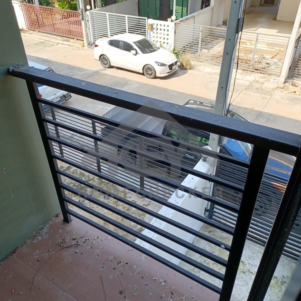 งานห้องนอนชั้น 2 (1)