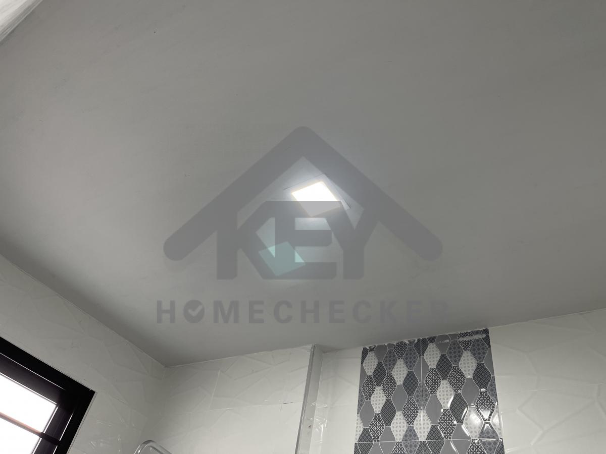 งานไฟฟ้าและระบบความปลอดภัย