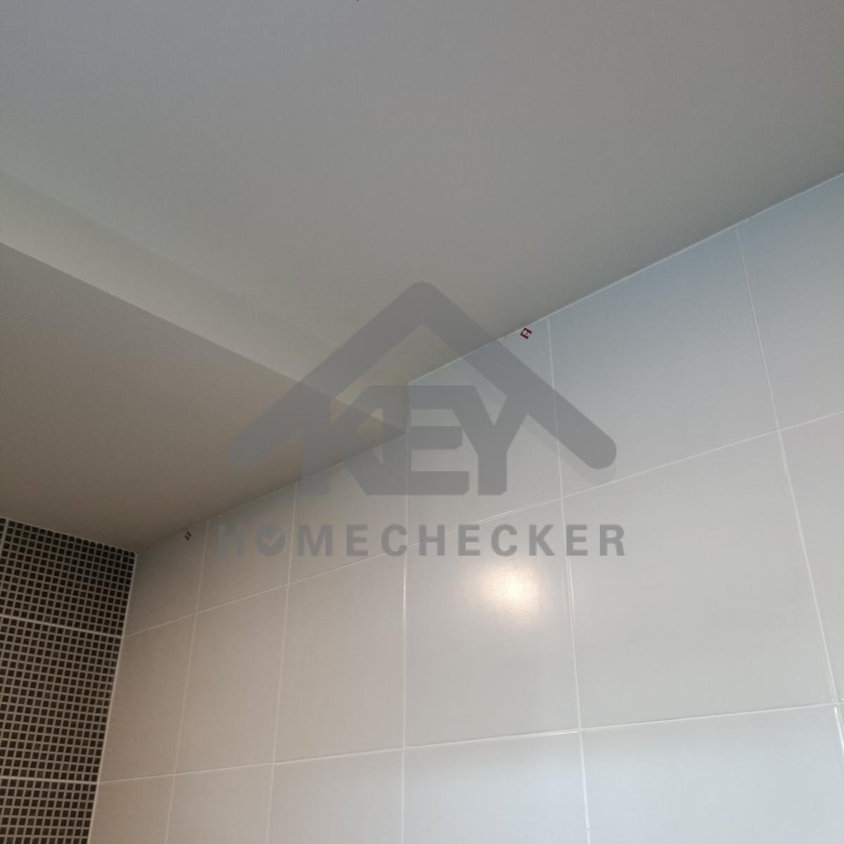 งานห้องน้ำชั้น 1 (1)