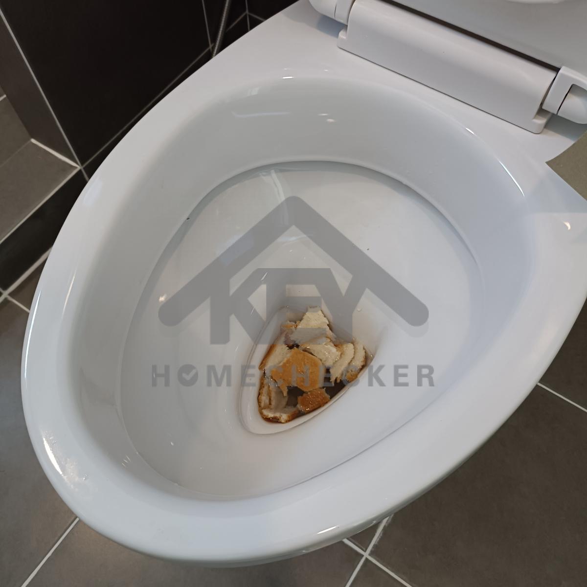 งานห้องน้ำชั้น 2 (2)