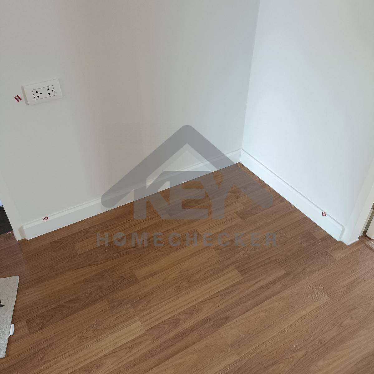 งานบันไดชั้น 1