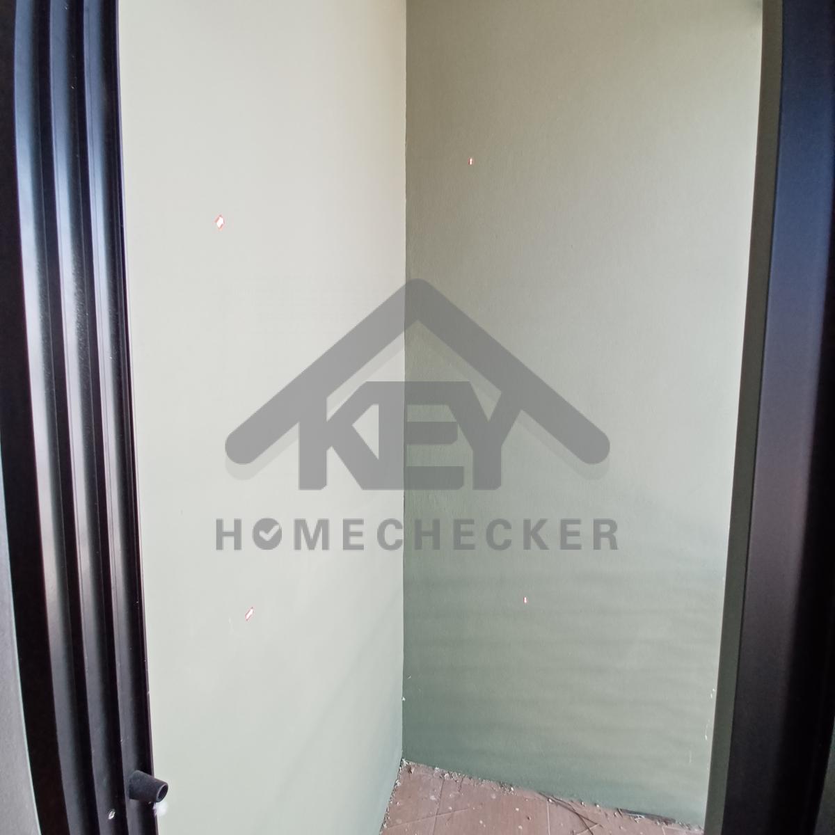 งานห้องนอนชั้น 2 (1)