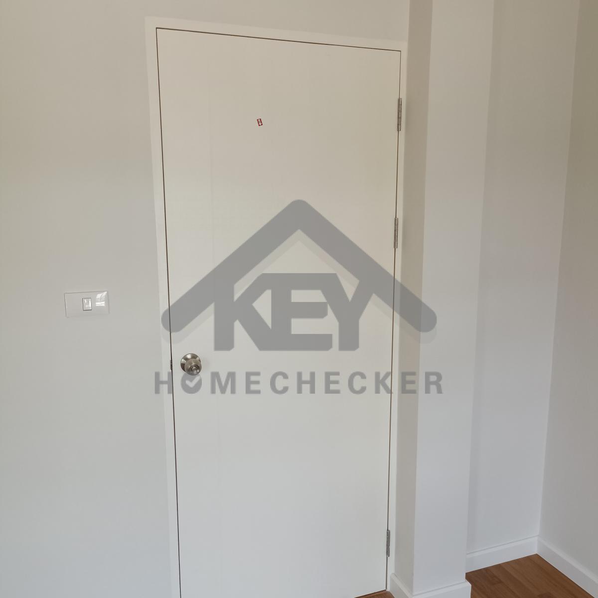 งานห้องนอนชั้น 2 (1)