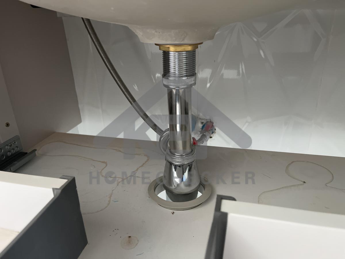 งานห้องน้ำชั้น 1 (2)