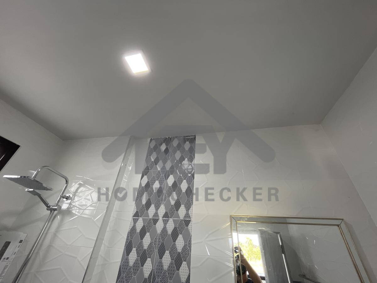 งานห้องน้ำชั้น 1 (1)