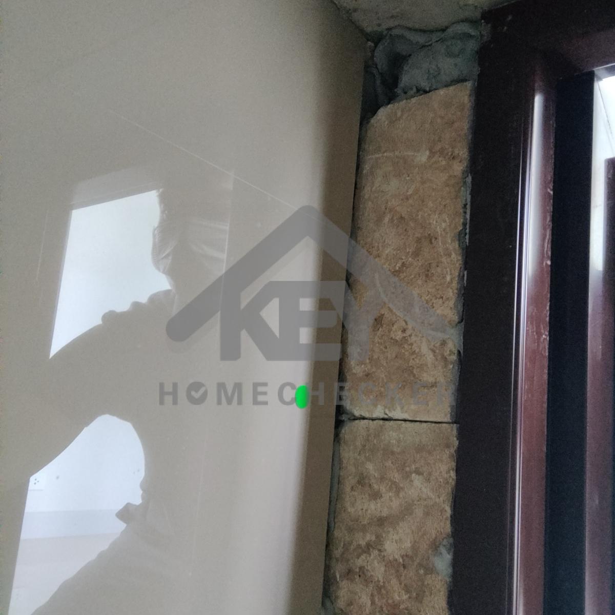 งานห้องครัวชั้น 1