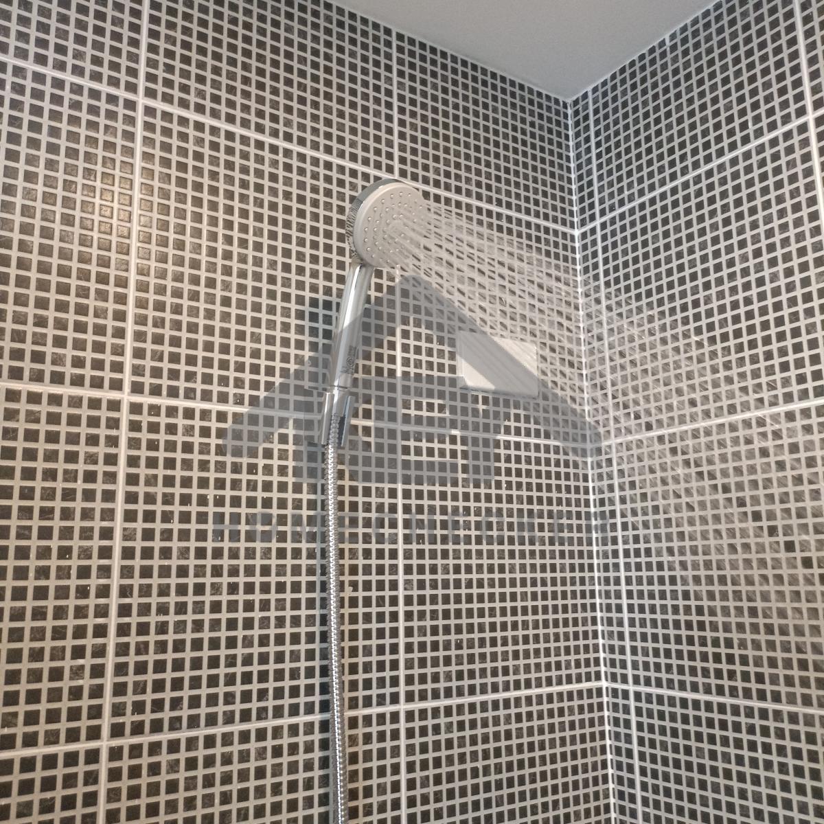 งานห้องน้ำชั้น 1 (1)