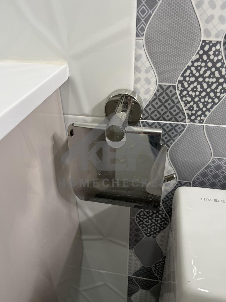 งานห้องน้ำชั้น 1 (2)