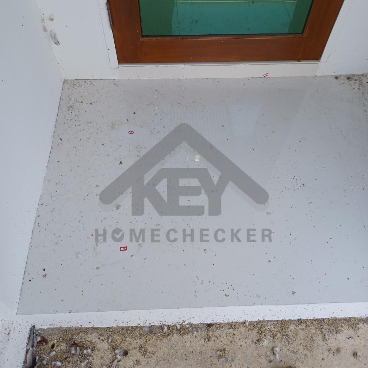 งานห้องโถง ห้องนั่งเล่น