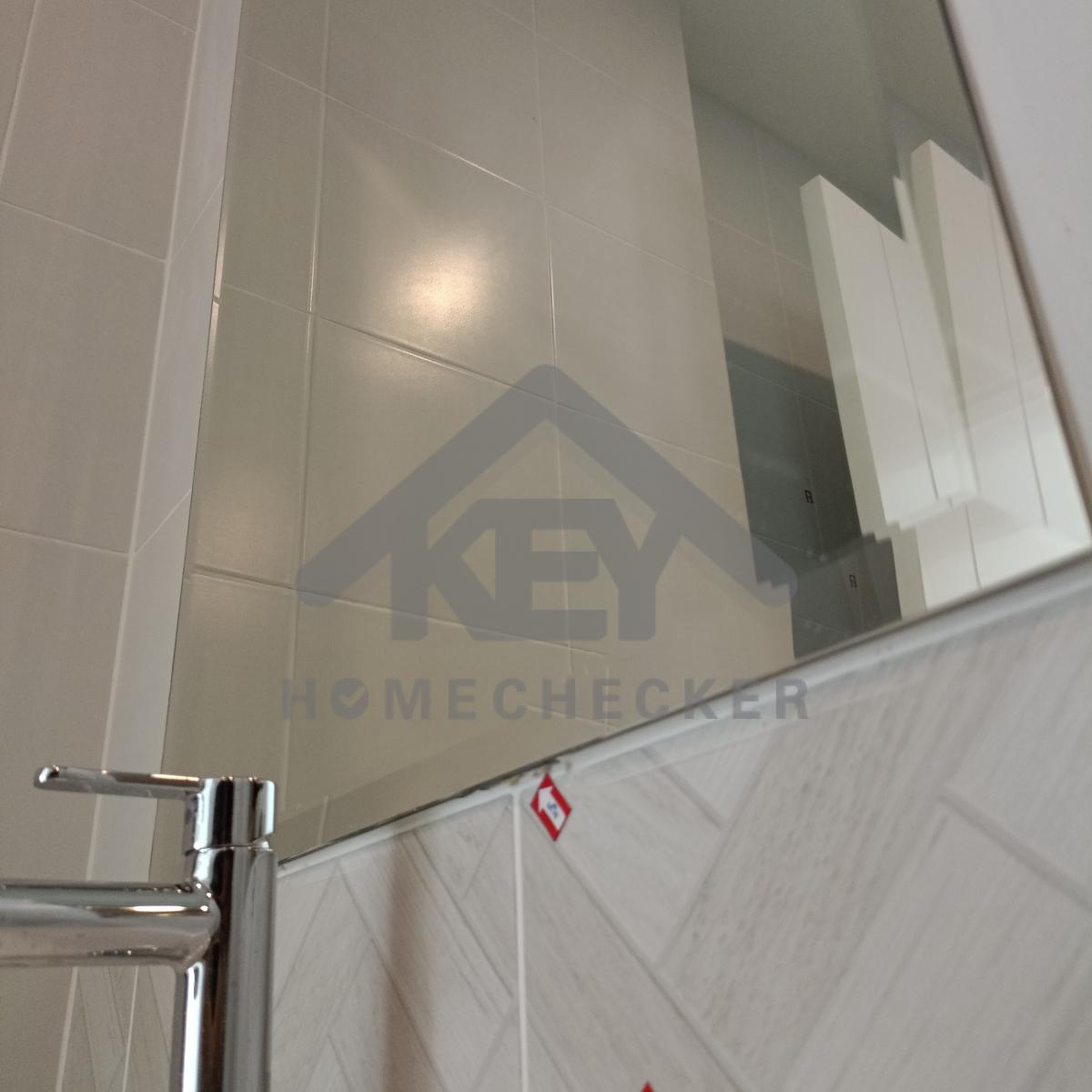 งานห้องน้ำชั้น 1 (1)