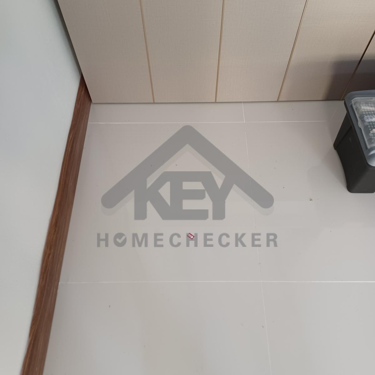 งานห้องโถง ห้องนั่งเล่น