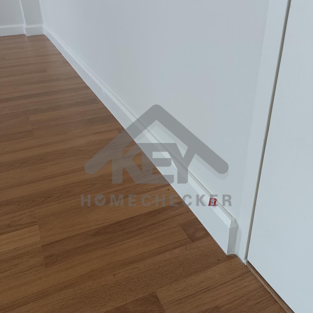 งานห้องนอนชั้น 2 (1)