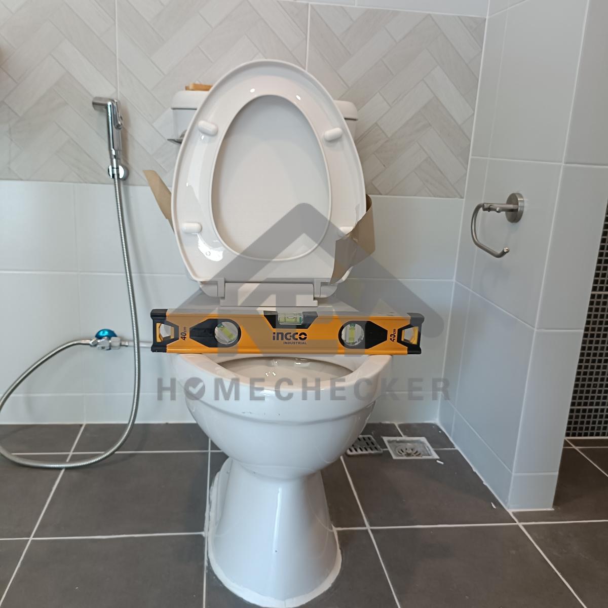 งานห้องน้ำชั้น 1 (1)