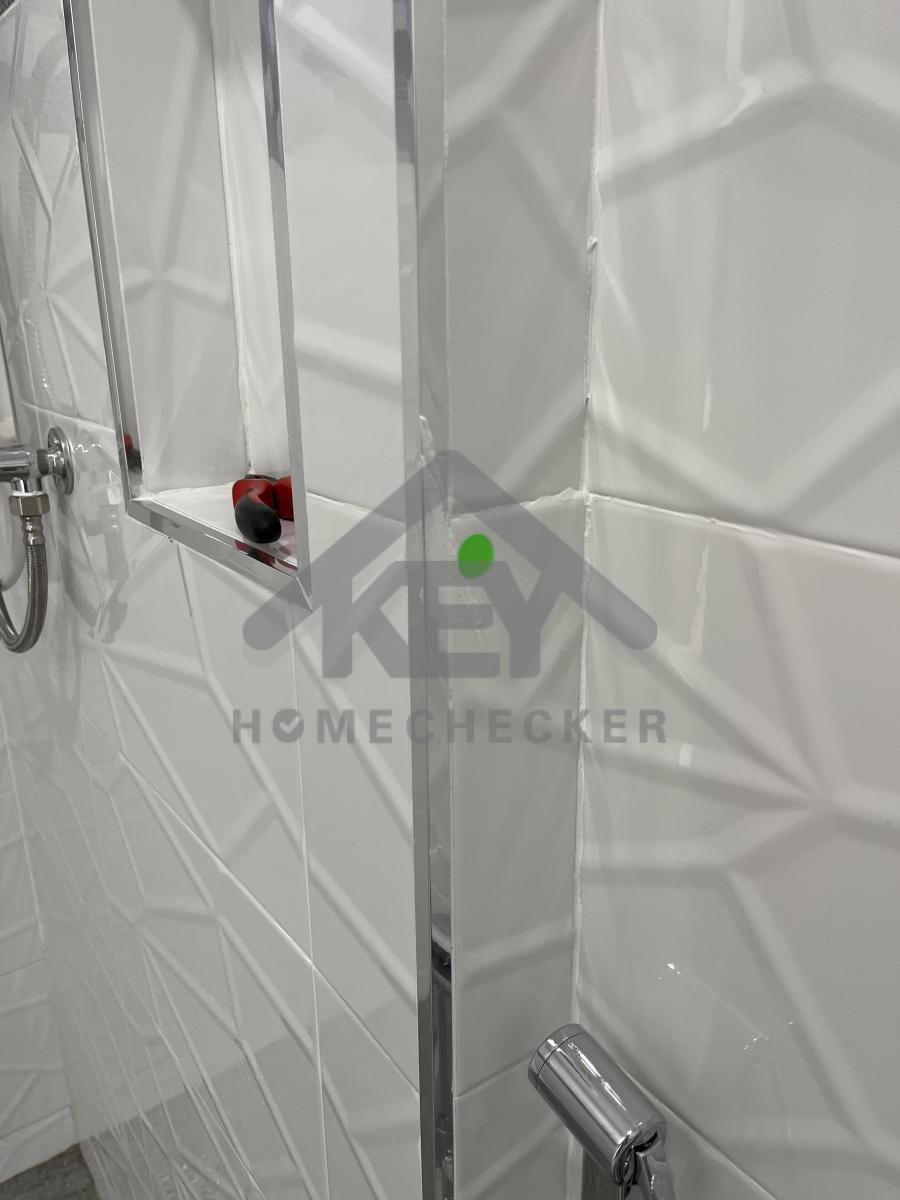 งานห้องน้ำชั้น 1 (1)