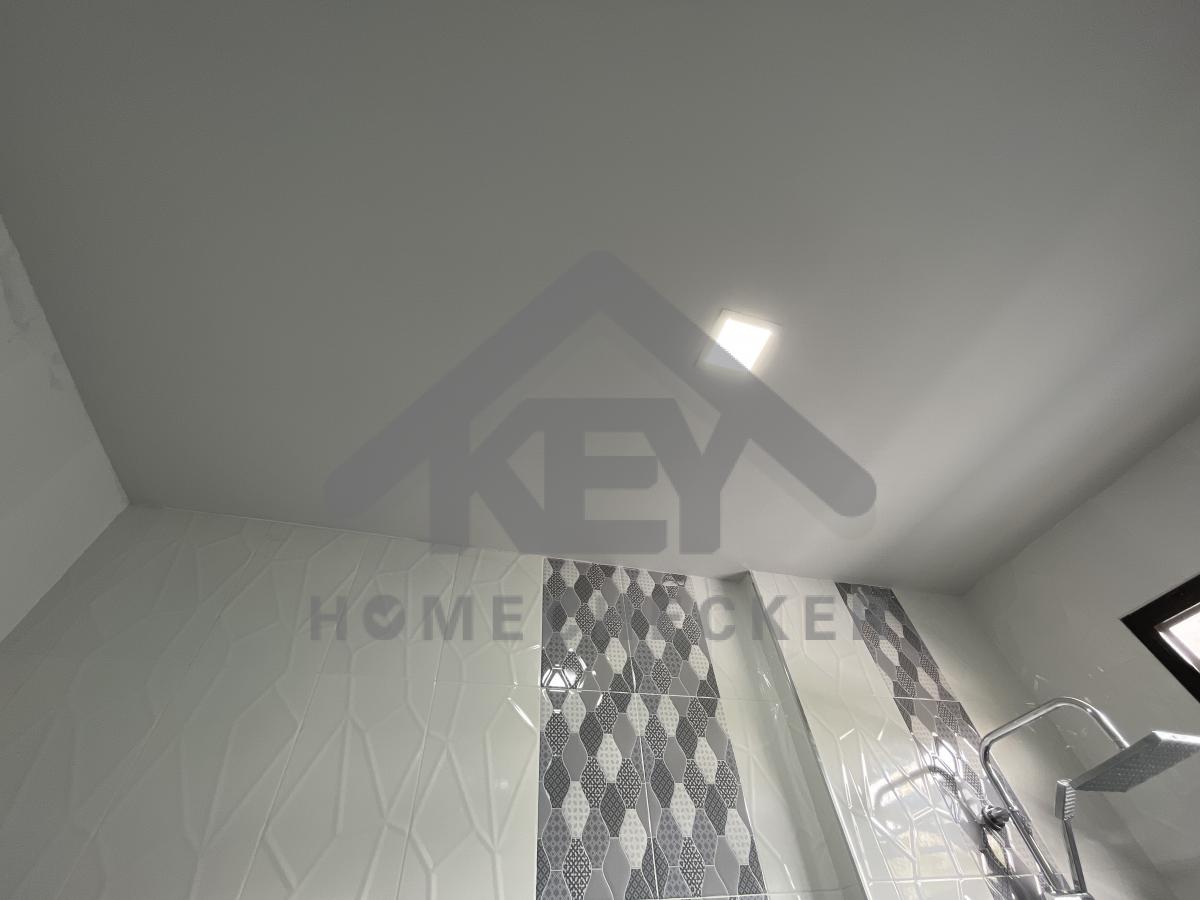 งานห้องน้ำชั้น 1 (2)