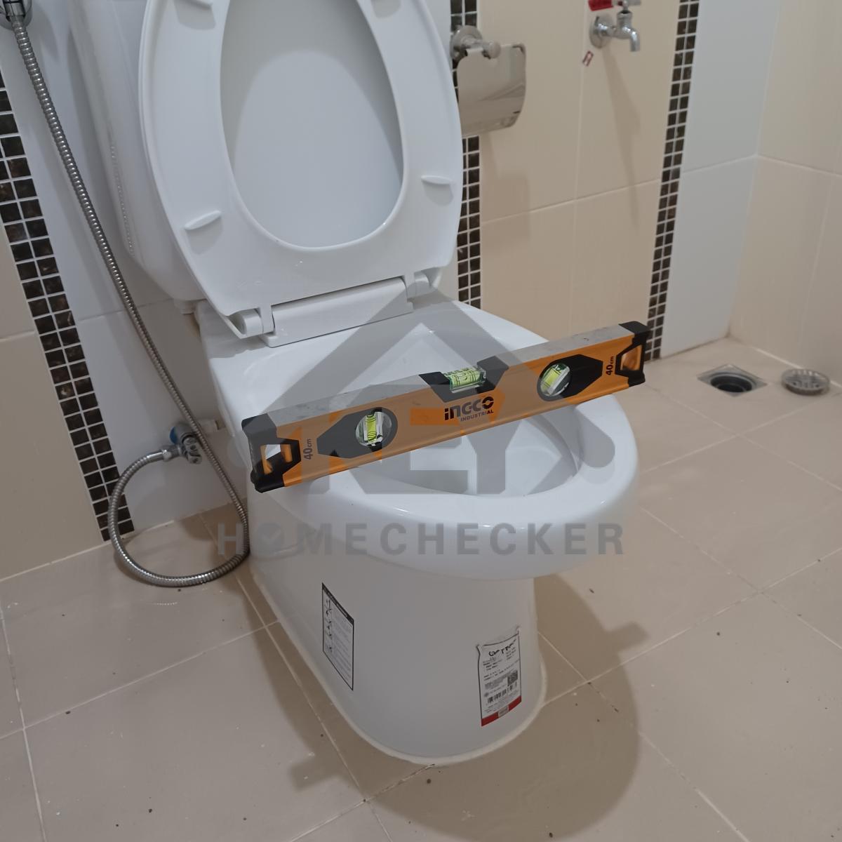 งานห้องน้ำชั้น 2 (1)