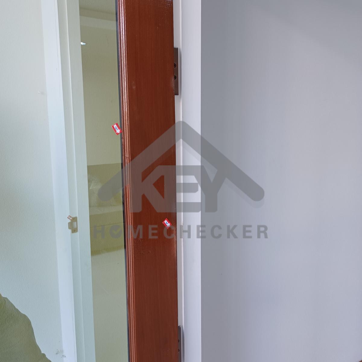 งานห้องโถง ห้องนั่งเล่น