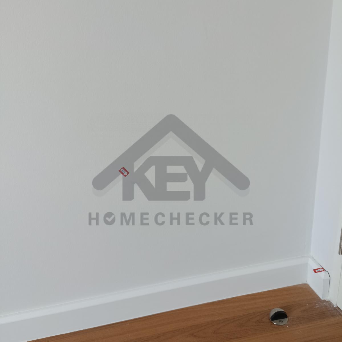 งานห้องนอนชั้น 2 (2)