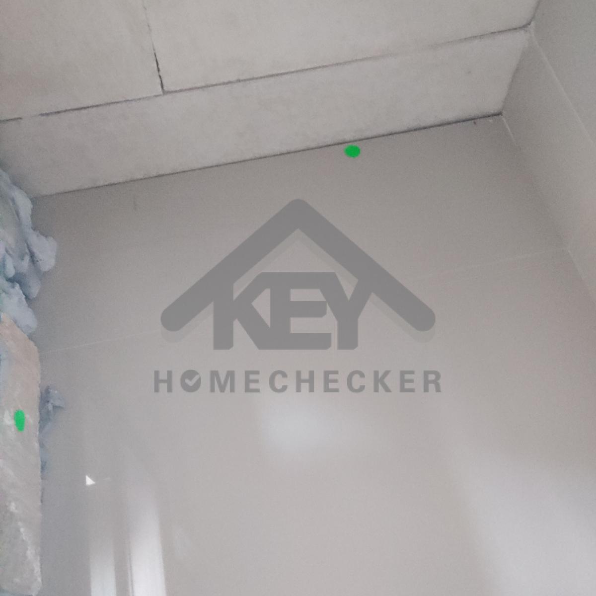 งานห้องครัวชั้น 1