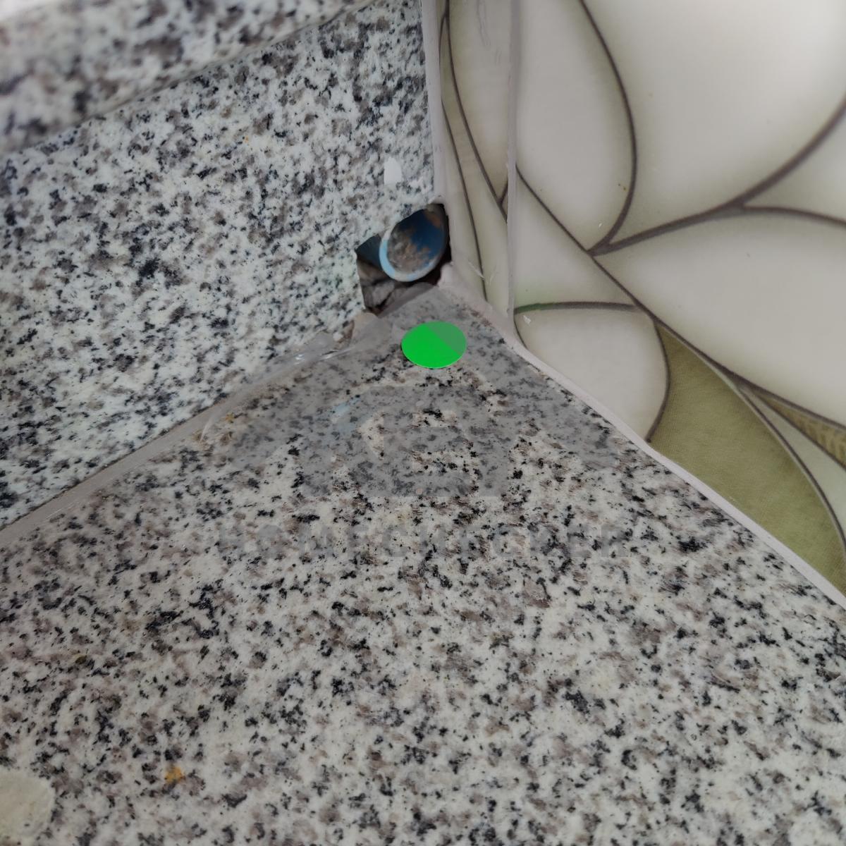 งานห้องครัวชั้น 1