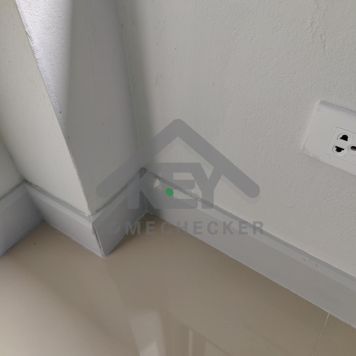 งานห้องนอนชั้น 1 (1)